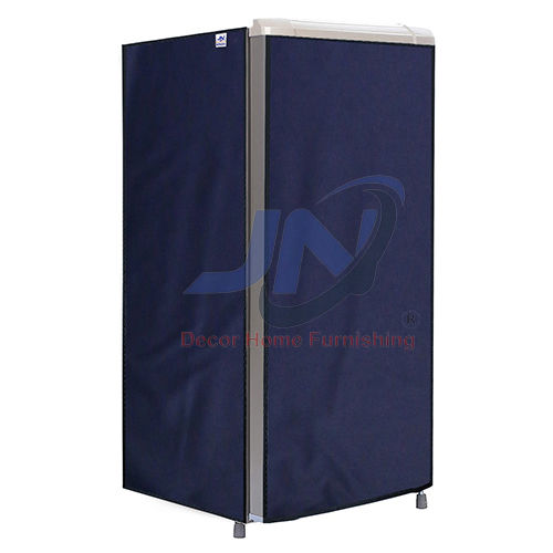 Fridge Cover