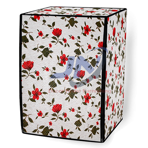 Waterproof Universal Washing Machine Cover