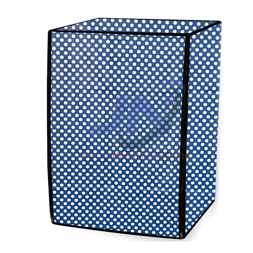Waterproof & Dust-Proof Top Loading Washing Machine Covers Waterproof & Dust-Proof Top Loading Washing Machine Covers