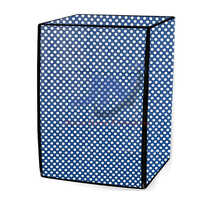 Waterproof & Dust-Proof Top Loading Washing Machine Covers