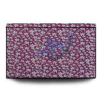 Stylish LED TV Cover