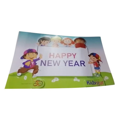 Banner Printing Service