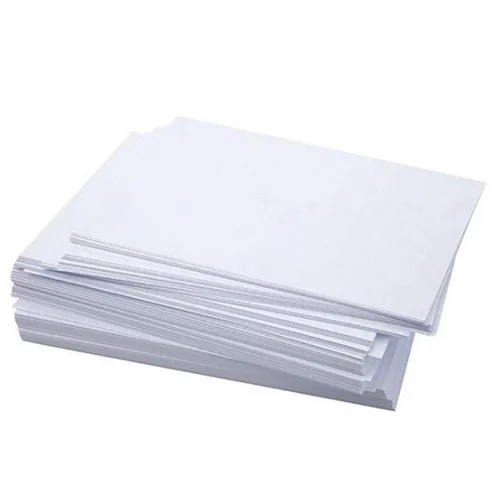 2mm PVC Printing Sheet