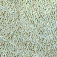 Kernel Basmati Rice