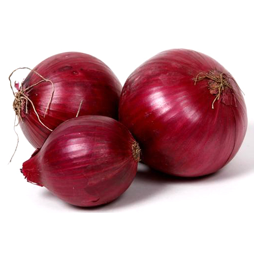 Red Onion