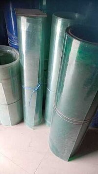 Fiberglass Sheets Roll