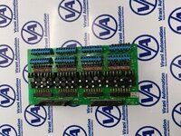 Marine Automation TELDA ELEC. DW32IN Pcb card