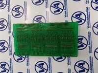 Marine Automation TELDA ELEC. DW32IN Pcb card