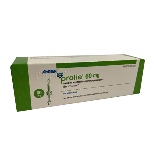 60mg Injection