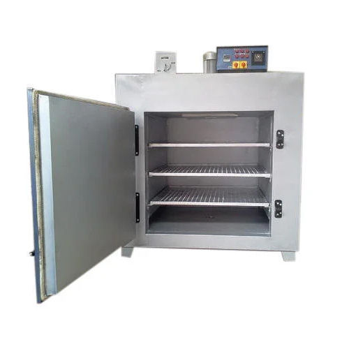 Industrial Oven