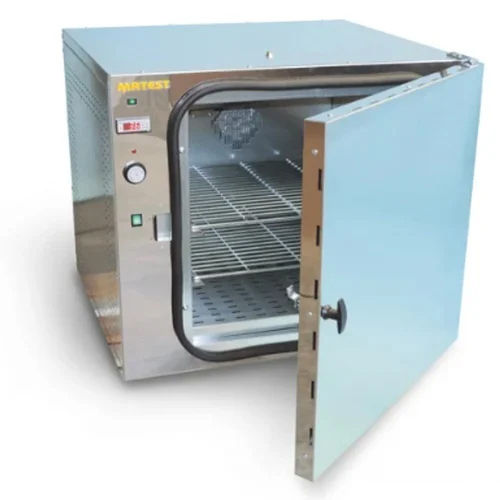 Sand Drying Oven