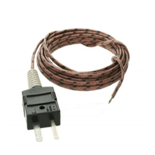 Thermocouple Wires Cables