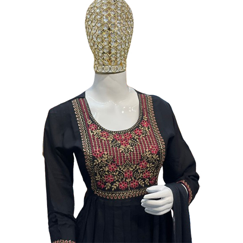 Plain Nayra 3 Pc Set