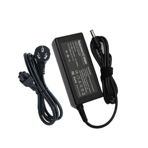 AC DC 15V 3Amp 45W Power Adapter