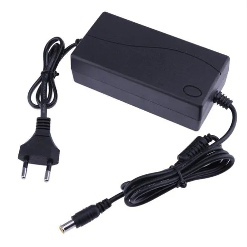 14V 3A AC To DC Power Adapter Converter