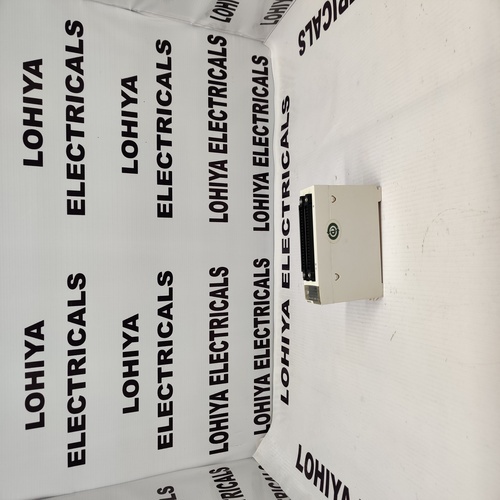 SCHNEIDER ELECTRIC BMXDDO6402K OUTPUT MODULE