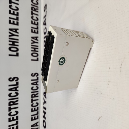 SCHNEIDER ELECTRIC BMXDDO6402K OUTPUT MODULE