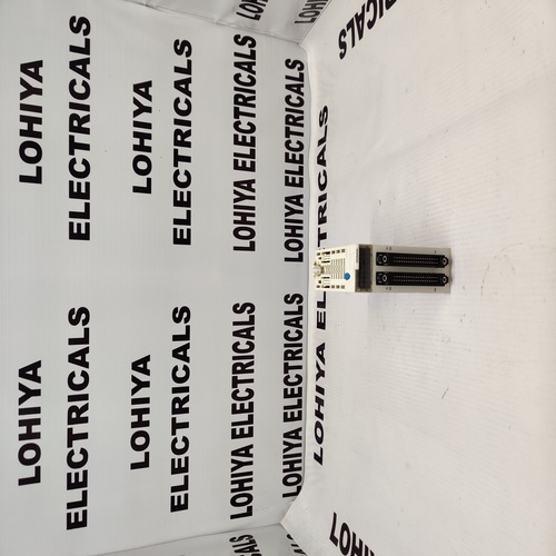 SCHNEIDER ELECTRIC BMXDDO6402K OUTPUT MODULE