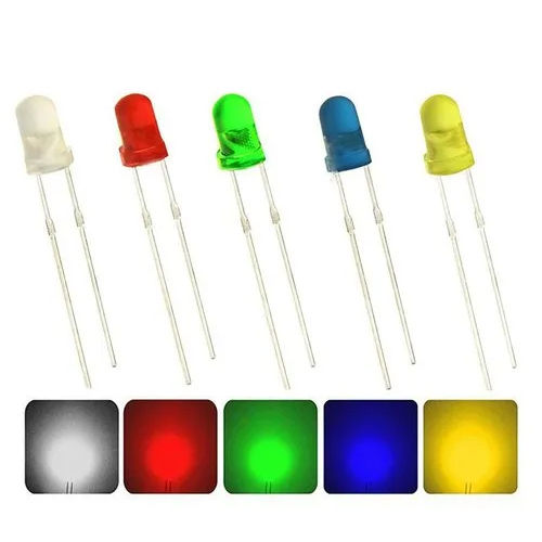 LED Diode