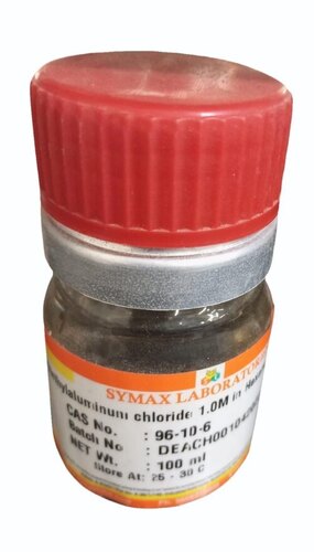Diethylaluminum Chloride 1.0M  in Hexanes