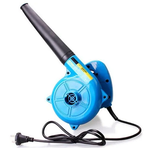 600W Electric Air Blower Cleaner Application: Industrial