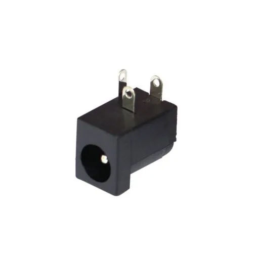 Different Types Dc Sockets at Best Price in Delhi | G3r Enterprises