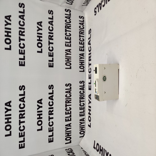 SCHNEIDER ELECTRIC BMXP342020  DIGITAL INPUT OUTPUT