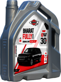 Car Engine Oil - Application: Automotive