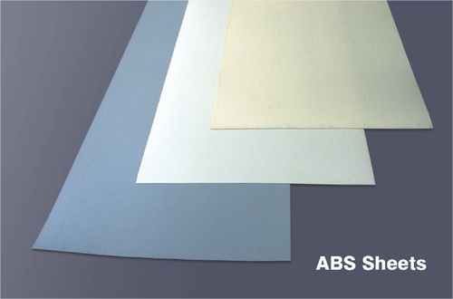 ABS Sheets