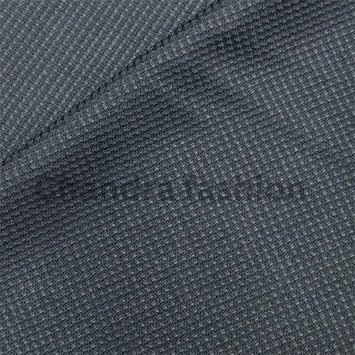 Jacket Lycra Fabrics