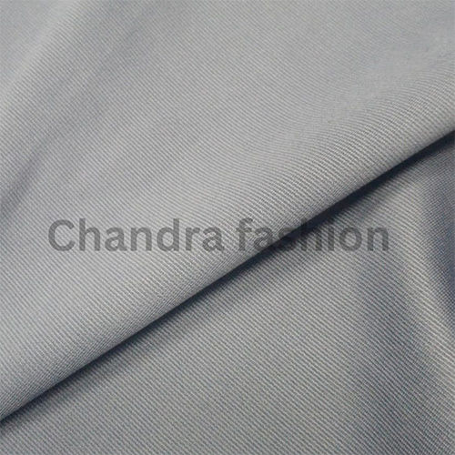 Jacket Lycra Fabrics