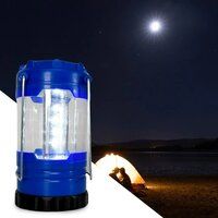 Lantern Emergency led Light  12690