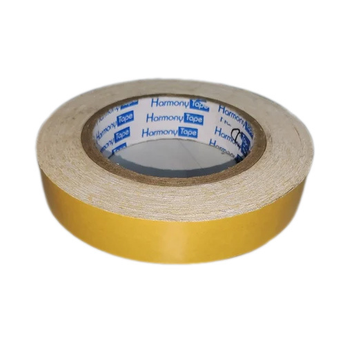 Double Sided Flexo Graphic Mounting Tape Stereo Tape