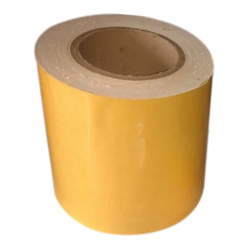 Double Gum Adhesive Tape