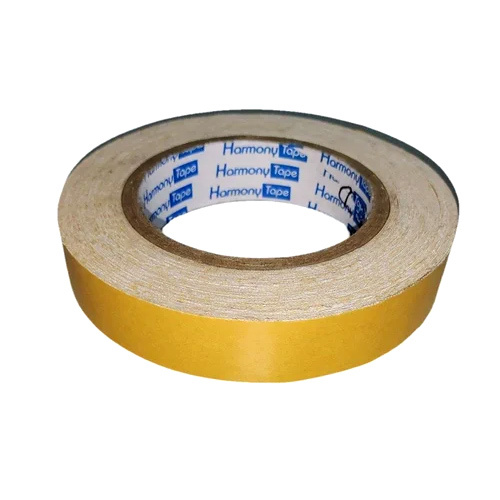 Double Sided Flexo Graphic Mounting Tape