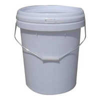 Best Tissue Paper Printing Ink