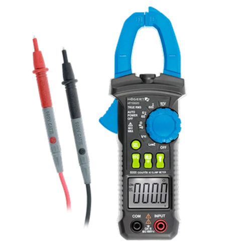 HT1E620 Tools For Electricians