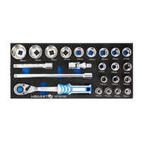 HT7G128 Tool Kit