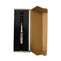 Facom Torque Screw Driver