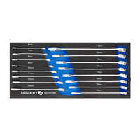 HT7G120 Hand Tools