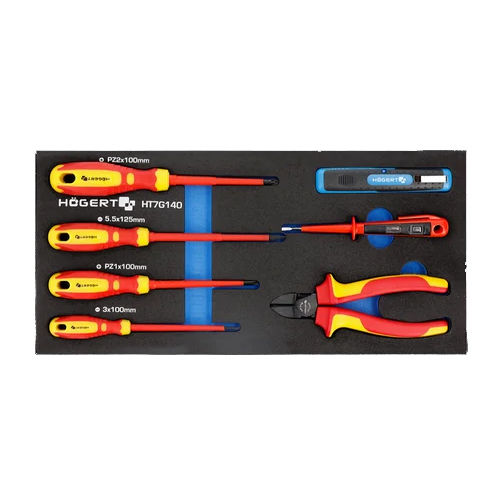 HT7G140 Hand Tools