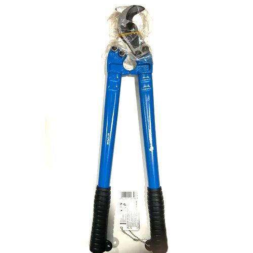 Hand Cable Cutter