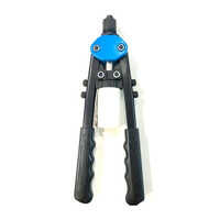 Hogert Hand Operated Riveting