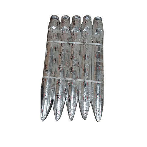 Silver Chisel, Rock Breaker Tool.(Blunt,Moil,Wedge)Itr, Rockstrong, China All Available.