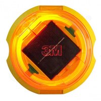 Road studds RPM - Raised Pavement Marker