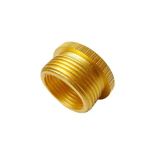 Brass Reducer Bush