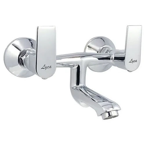 Aria Wall Mixer Non Telephonic