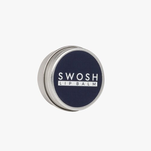 Swosh Lip Balm