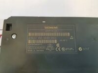 6ES7452-1AH00-0AE0-siemens programmable logic controller