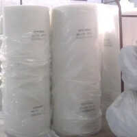 Industrial  Roof Spray Paint Booth Filter Efficiency (%): 100%